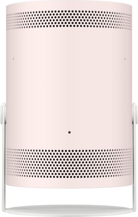 Actual product image Samsung Freestyle Skin (Beamer carrier bag)