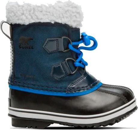 Produktbild Sorel Yoot Pac Nylon Winterstiefel (25)
