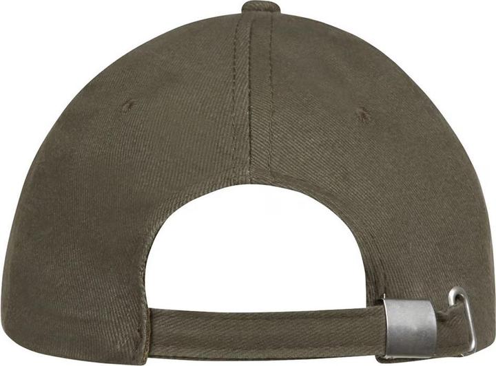 Produktbild Sols Buffalo BaseballMütze