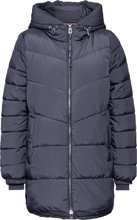 Actual product image Street One Long Padded Jacket (40)