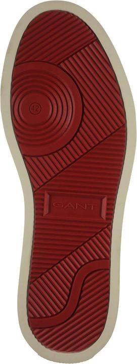 Produktbild GANT Sneaker (41)