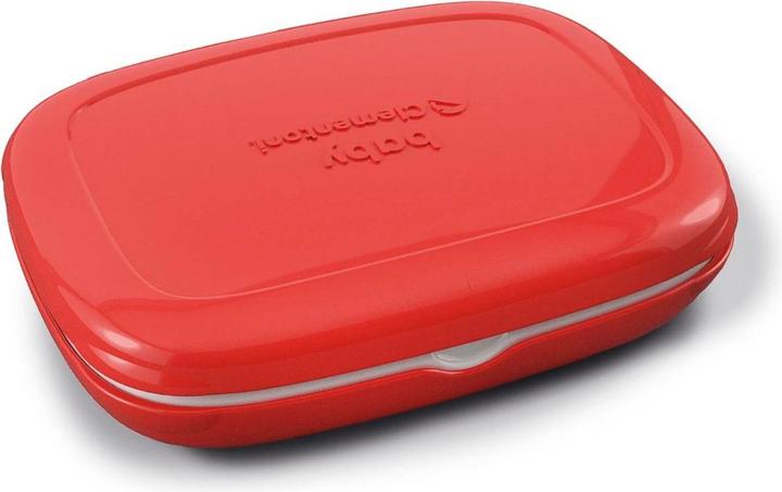 Immagine prodotto Clementoni Bing - Il mio primo PC