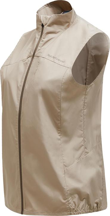 Actual product image Peak Performance Glider Wind (S)