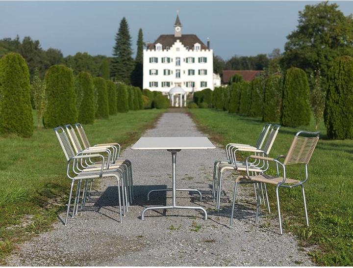 Produktbild Schaffner Rigi