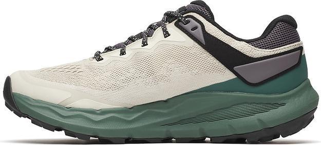 Produktbild Merrell Nova 4 WP (41.5)