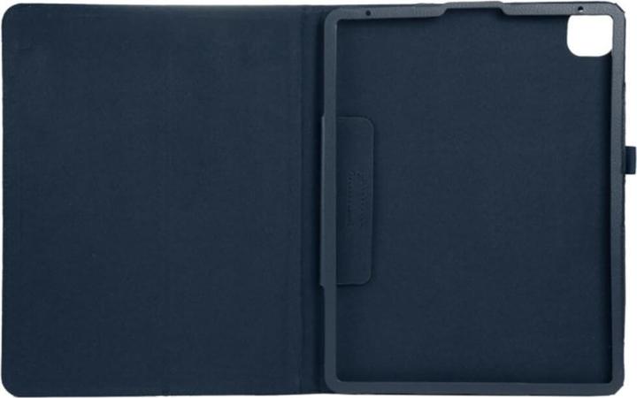 Actual product image Cover-Discount iPad Pro 11 2024 - Bi-fold stand case (iPad Pro 11 2024 (M4))