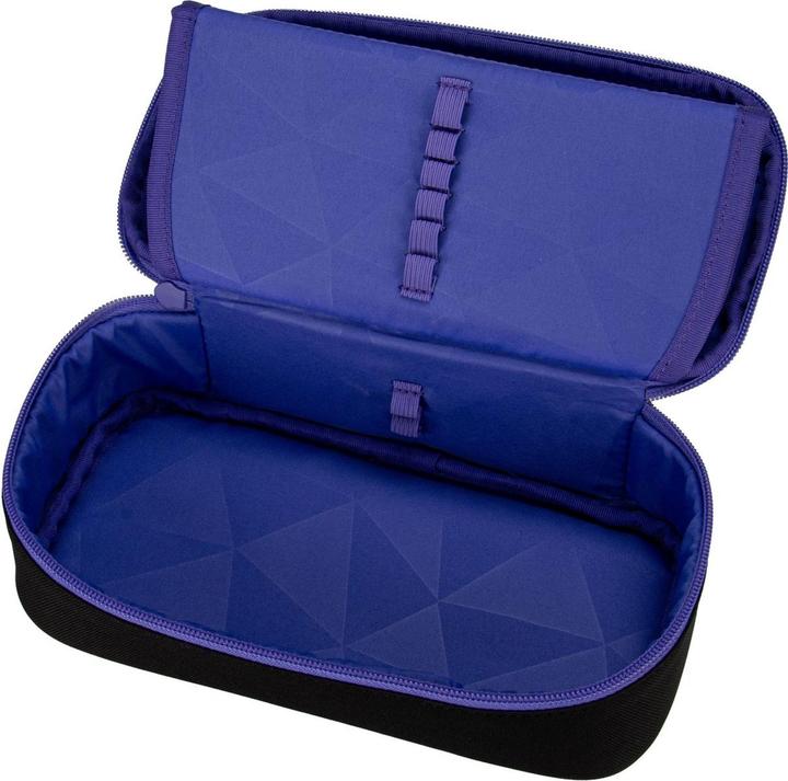 Produktbild Satch Purple Phantom