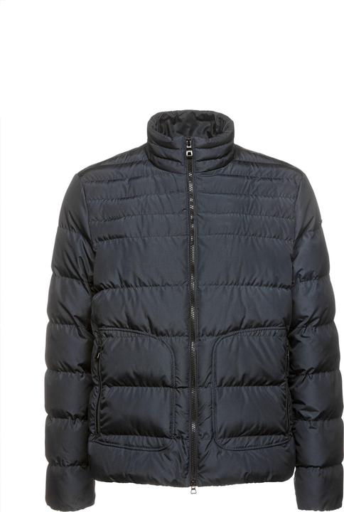 Immagine prodotto Geox Magnete (54)