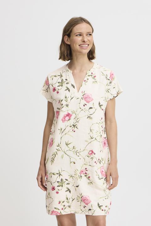 Produktbild B.young Falakka (34)