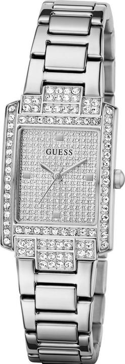 Produktbild Guess Bonnet (Analoguhr, 23 mm)