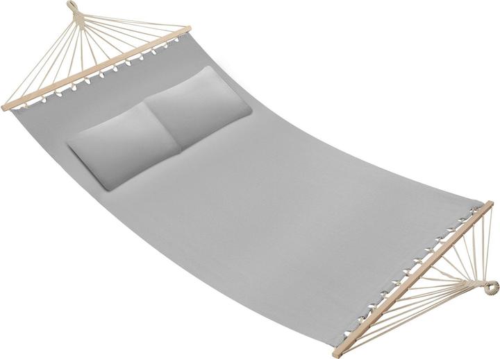 Produktbild tectake Eden (240 kg)