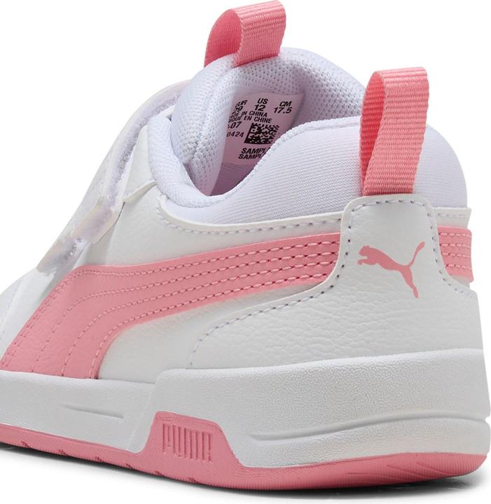 Produktbild Puma Multiflex 2 SL V PS (34.5)