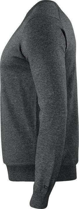 Immagine prodotto Cutter & Buck Oakville Felpa Scollo a V Uomo (L)