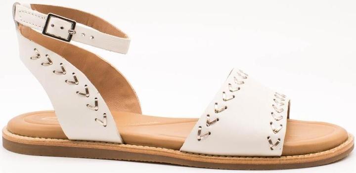 Image du produit Clarks Sandale Maritime May (38)