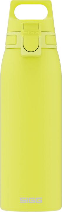 Actual product image Sigg Shield One (1 l)