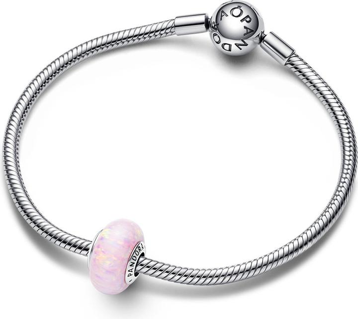 Immagine prodotto Pandora Momenti Murano (Argento 925, Vetro)