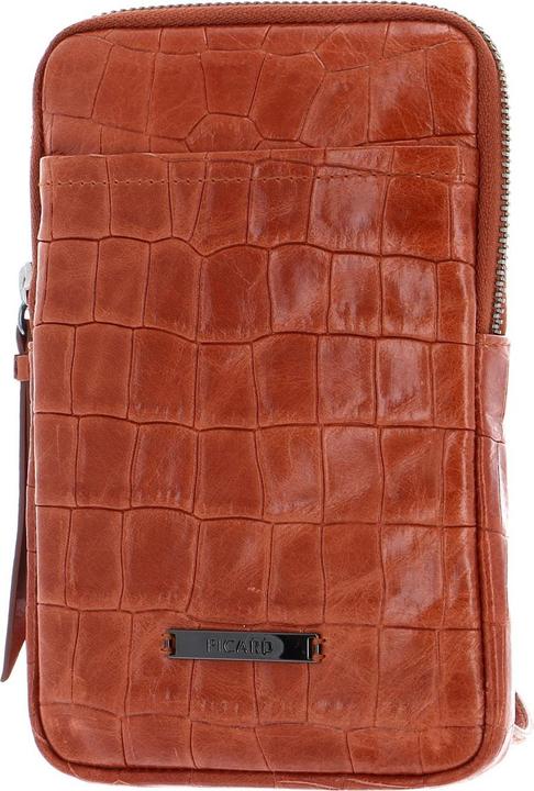 Produktbild Picard Got Ya 1 Smartphone Bag