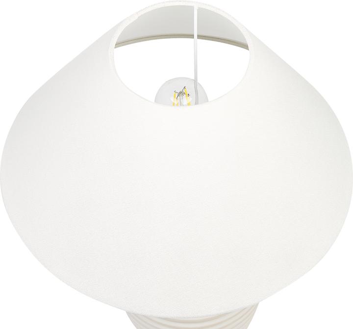 Actual product image Beliani Celeste