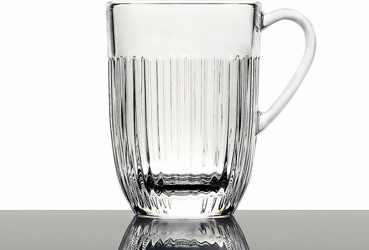 Produktbild La Rochère Quessant (400 ml, 1 x)