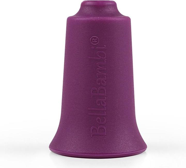 Immagine prodotto BellaBambi Accessori per massaggi