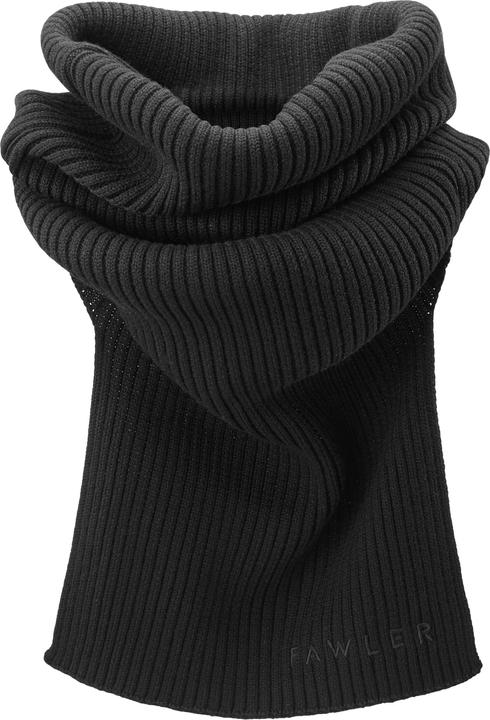 Produktbild Fawler Frederick