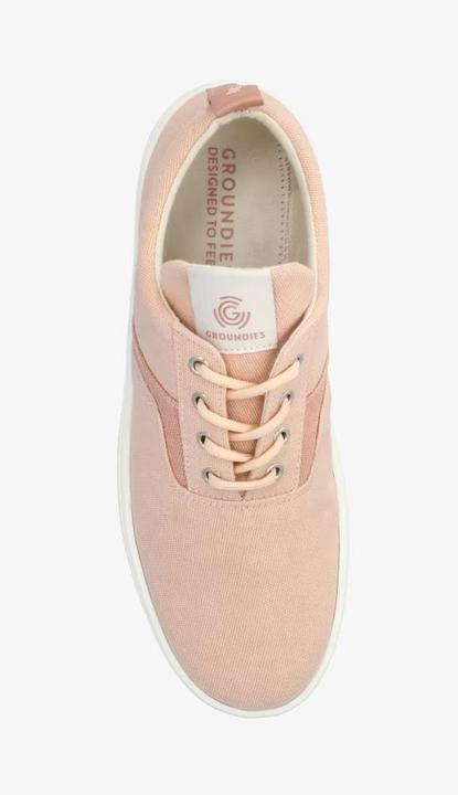 Image du produit Groundies La Paz (39)