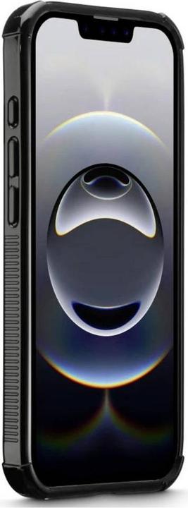 Actual product image Hama Extreme Protect (Apple iPhone 16e)