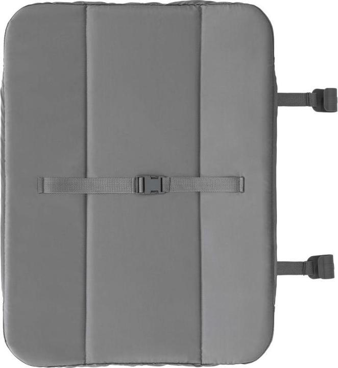 Produktbild Hauck Sleep N Play Center Nordic Grey