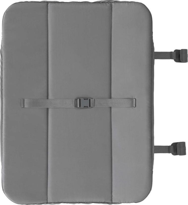 Actual product image Hauck Sleep N Play Center