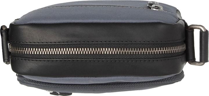 Immagine prodotto The Chesterfield Brand Karlstad Mini Bag borsa a tracolla 17 cm