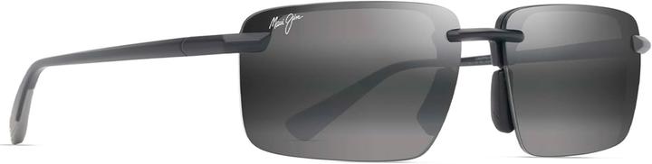 Produktbild Maui Jim Laulima AF
