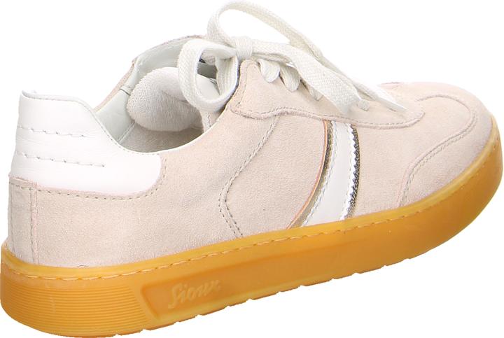 Image du produit Sioux Tedroso-da-707 (39)