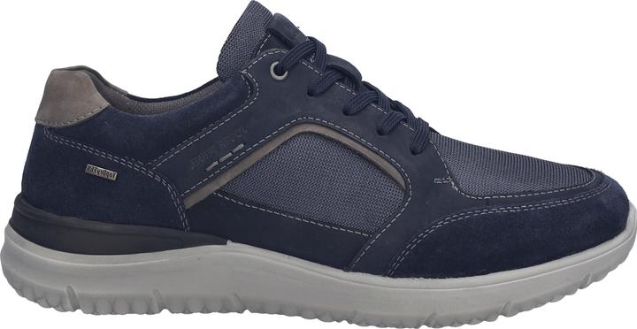 Image du produit Josef Seibel 32151-TE095 (42)