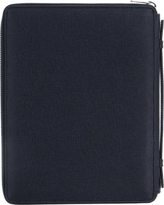 Actual product image Hugo Boss Tradition Konferenzmappe (A5, 1x)