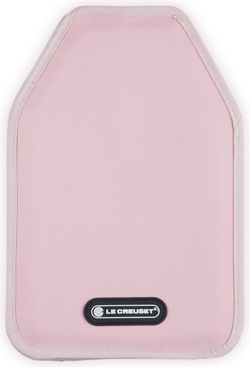 Actual product image Screwpull Aktiv-Weinkühler WA-126 (Wine stopper)