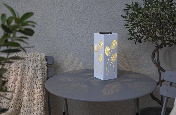 Image du produit Star Trading Décoration intérieure Windo