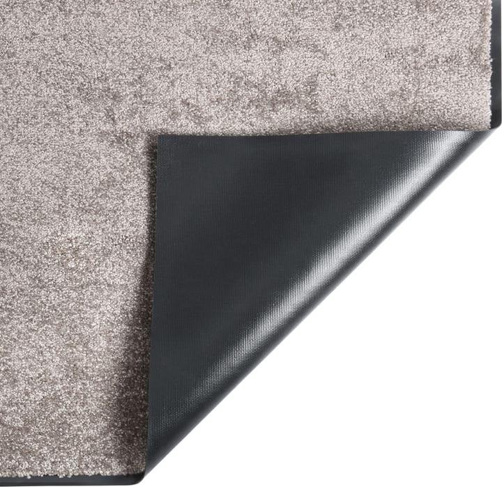 Immagine prodotto VidaXL Kane (60 x 80 cm)