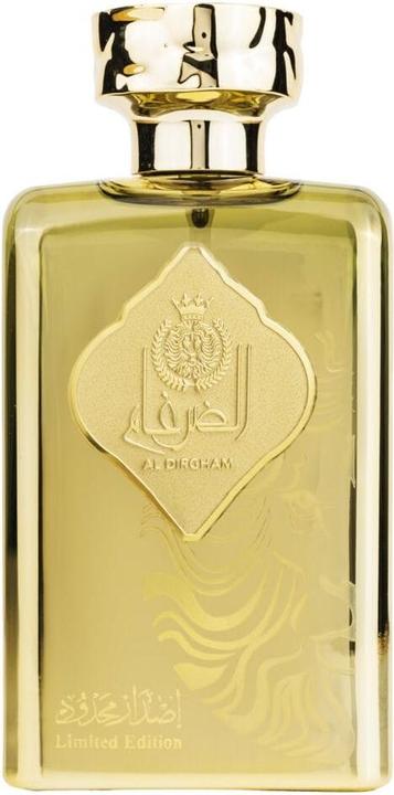 Immagine prodotto NoName Al Dirgham (Eau de parfum, 100 ml)