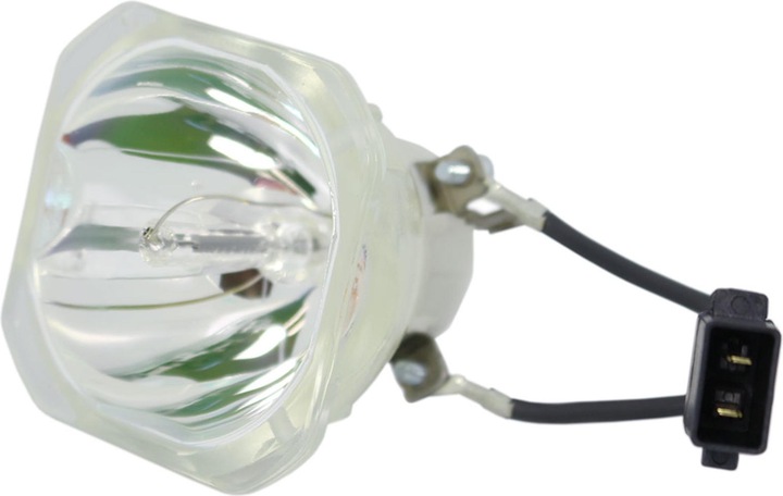 Azurano Beamerlampe für EPSON ELPLP85, V13H010L85 Ersatzlampe Projektorlampe (Powerlite Home Cinema 3000, EH-TW6600W, EH-TW6600, EH-TW6700W, EH-TW7100, PowerLite Home Cinema 3600e, EH-TW6800, PowerLite Home Cinema 3500, EH-TW6700)