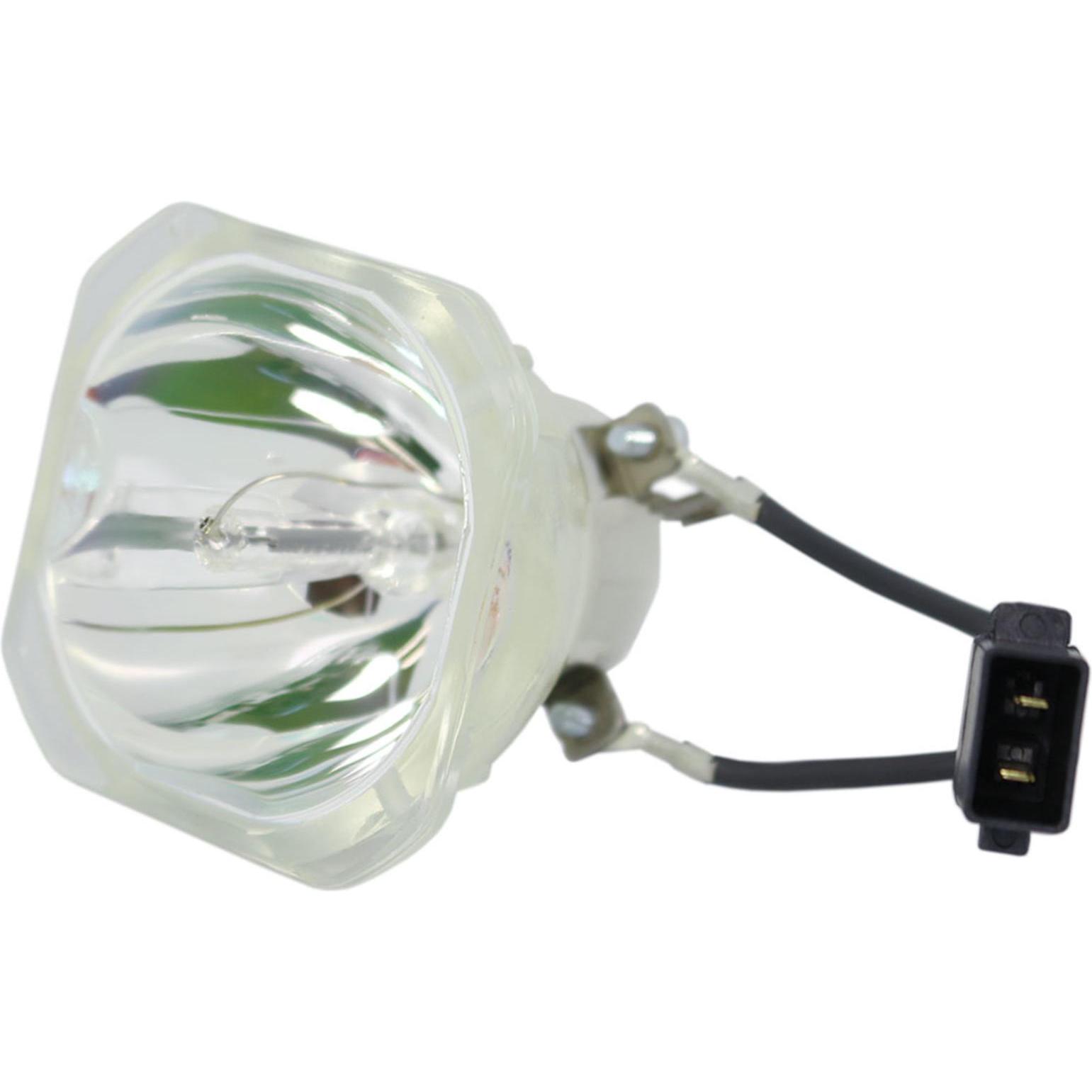 Azurano Beamerlampe für EPSON ELPLP85, V13H010L85 Ersatzlampe Projektorlampe (Powerlite Home Cinema 3000, EH-TW6600W, EH...