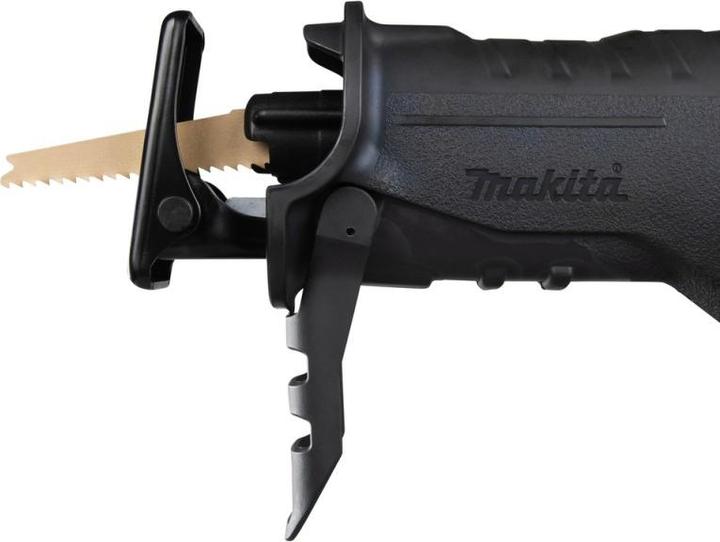 Produktbild Makita Akku-Säbelsäge