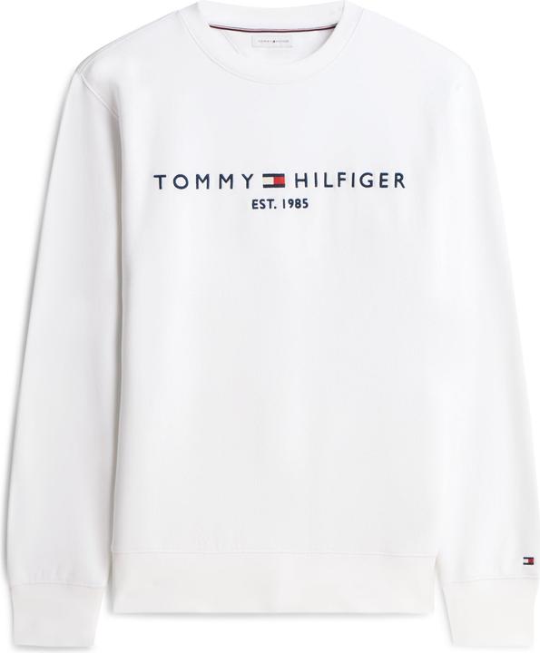 Produktbild Tommy Hilfiger Sweatshirt (M)