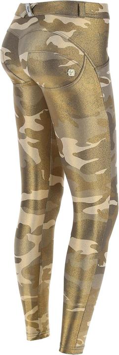 Immagine prodotto Freddy Wr. Up (M)