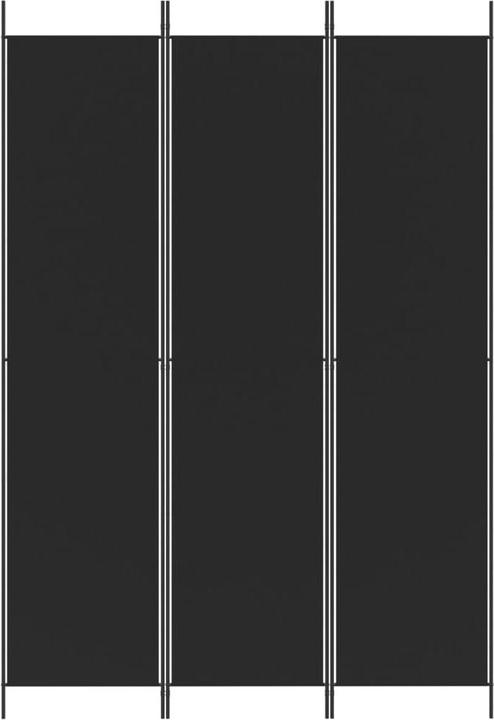 Nutritional values and ingredients vidaXL Dooriya