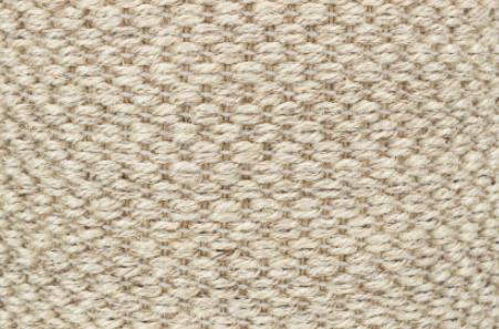 Image du produit Trixie Tonneau à gratter Ria (39 cm, Gris clair, Nature)