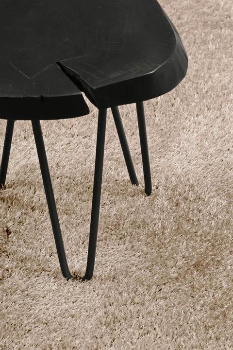 Produktbild Esprit #Swagger Shag (80 x 80 cm)