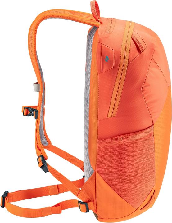 Produktbild Deuter Spped Lite 13 (13 l)