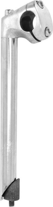 Produktbild P2R 25,4 l 40mm (22.20 mm)