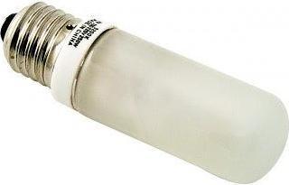 Helios HL150 Bulb (150 W, E27)