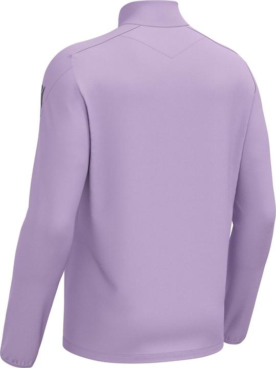 Produktbild Macron Yaruga (4XL)